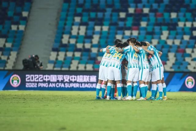 日韩亚洲欧美一区二区三区