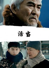 aⅴ一区二区三区无卡无码